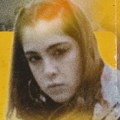 ¿EL REGGAETON nos PERJUDICA? | con KALI NINMAH | No me tires del carrete #23