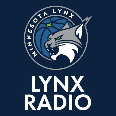 Lynx Lookback Podcast - Episode 11