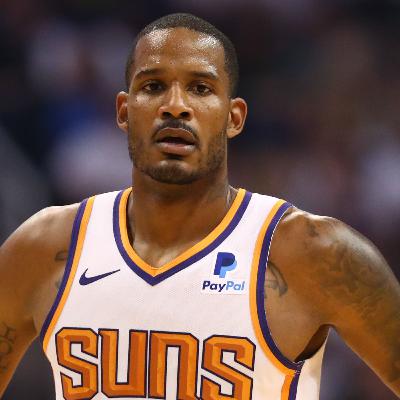 Episode 3:  Free Agency Destinations for Underrated Players Unfiltered