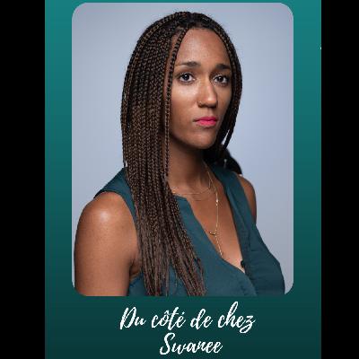 Comment les parents narcissiques piègent leurs enfants dans le rôle de bouc-émissaires 1/3