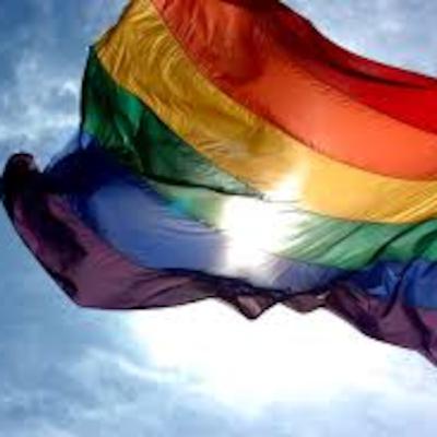 Episode 3: Coming Out Proud Episode 3: Coming Out Proud