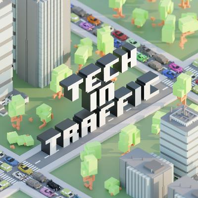 20/11 (Mon) - Sam Altman Fired From OpenAI, Apple Opens To RCS, Ola Is Now Public, New PharmEasy CFO 20/11 (Mon) - Sam Altman Fired From OpenAI, Apple Opens To RCS, Ola Is Now Public, New PharmEasy CFO