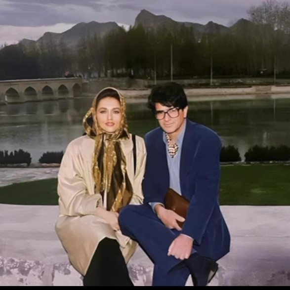 مهرگان نو _ سایه مهرگان نو _ سایه