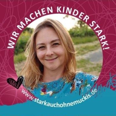 1. Resilienztraining Vorschulkinder OBERMAYR Taunusstein