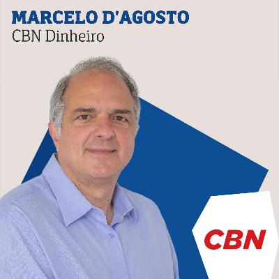 Conflito no Oriente Médio pode impactar investimentos?