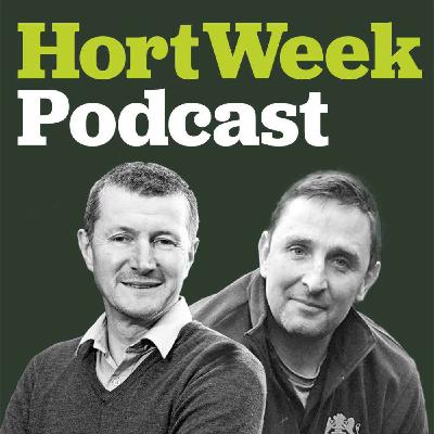 Professional Gardeners Guild chair Joe Whitehead on how the PGG is looking towards its 50th anniversary