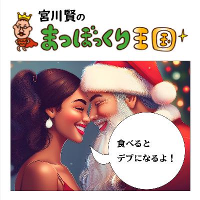 用足しをするワケではないのにトイレを借りる理由とは？💦