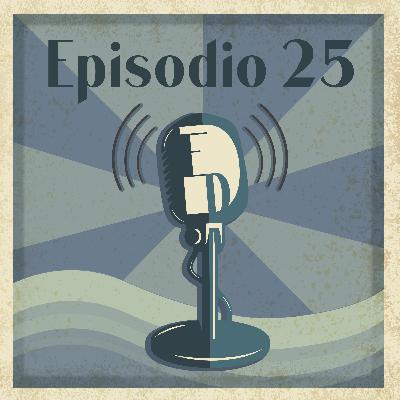Lo underground de Dublín ft Tlacuaches