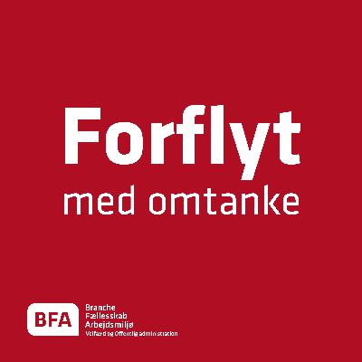Forflyt med omtanke - (5:11) Hjælpemidler