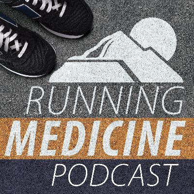 Optimal Loading for Preventing and Managing Bone Stress Injuries
