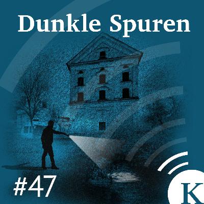 Papa ist weg: Q&A