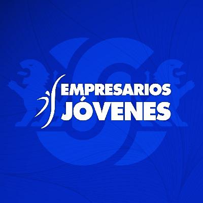 Resolviendo el problema de los estacionamientos | Parco App | Juan José Leaño