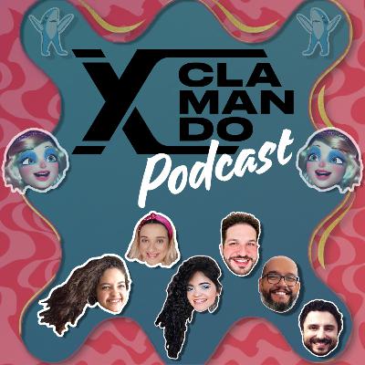 #12 - Katy Perry e a certeza de que sorrir é o melhor remédio.