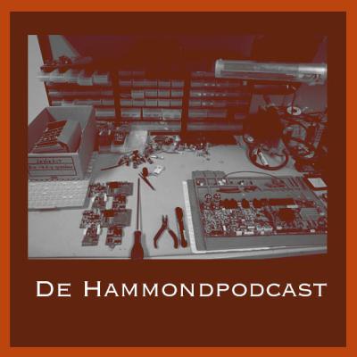 Aflevering 10: Loeizwaar, altijd stuk... Aflevering 10: Loeizwaar, altijd stuk...