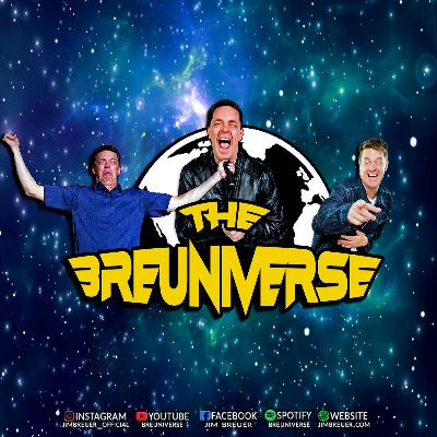 COMICS NEWS: Oni Press Unleashes SUMMER OF FEAR with EC Comics COMICS NEWS: Oni Press Unleashes SUMMER OF FEAR with EC Comics