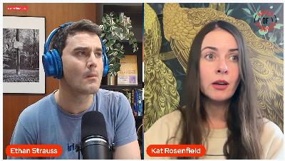Kat Rosenfield