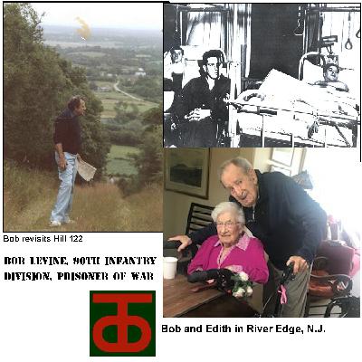 episode 103 bob levine episode 103 bob levine