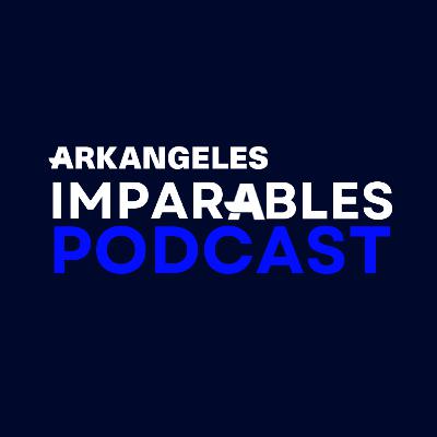 EP 109: Finsphera: Cambiando el Juego del Crowdfunding en México con Adrián Cruz & Alberto Ratia EP 109: Finsphera: Cambiando el Juego del Crowdfunding en México con Adrián Cruz & Alberto Ratia