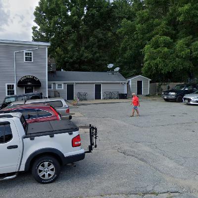 ANNIVERSARY SUNDAY | Press Toward the Mark | Pastor Brandon Watts | Sunday, September 21 ANNIVERSARY SUNDAY | Press Toward the Mark | Pastor Brandon Watts | Sunday, September 21