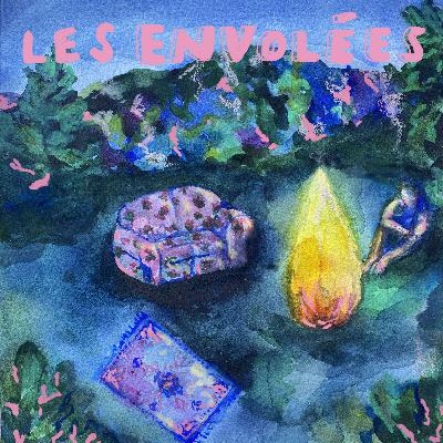 Acte 4 - 6e lien Acte 4 - 6e lien