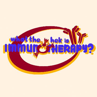 13: What the HEK is patient engagement in research?