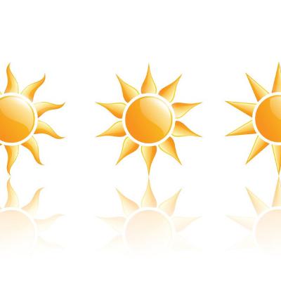 Ep.17 My3sons: "Love at First Sight"