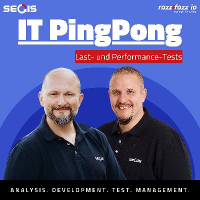 Systeme am Limit: Ohne Lasttests wird’s kritisch