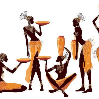 8th Match: International women's day