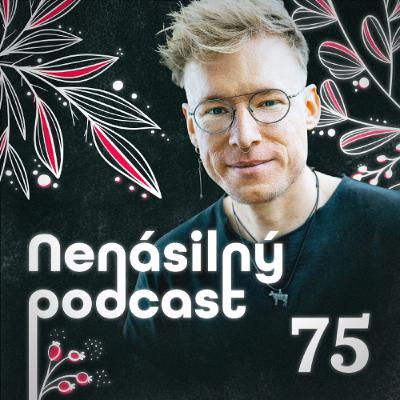 75: Q&A – vaše otázky a náš loňský rok s podcastem 75: Q&A – vaše otázky a náš loňský rok s podcastem