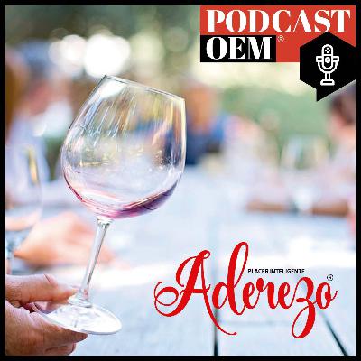 Primera mujer presidenta de la ASM Primera mujer presidenta de la ASM