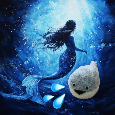 【雑】笑えないバタバタ(××)💦