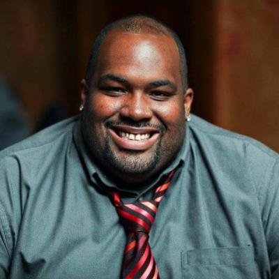 Mental Health: Culture, History, and Faith and The Church with Harry Walls IV Mental Health: Culture, History, and Faith and The Church with Harry Walls IV