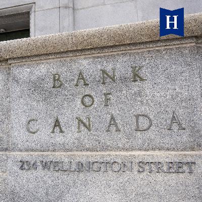 Uncovering Canada's hidden debt crisis
