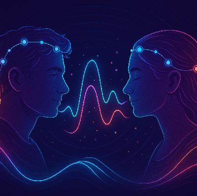 CHI 2025 NeuResonance: Exploring Feedback Experiences for Fostering the Inter-brain Synchronization CHI 2025 NeuResonance: Exploring Feedback Experiences for Fostering the Inter-brain Synchronization