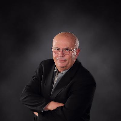 Morning Meetings, Part of the Process of More Profits and Less Waste Morning Meetings, Part of the Process of More Profits and Less Waste