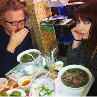 Twenty Twenty Vision!