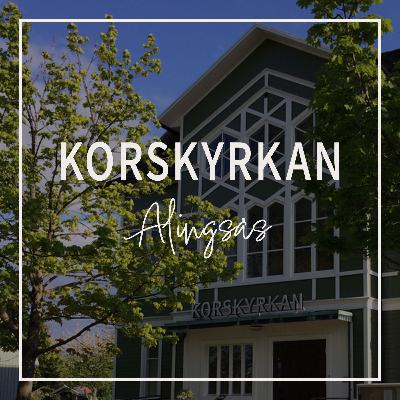 Väckelse i Etiopien Väckelse i Etiopien