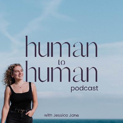 Getting Consistent Chasing Your Dreams | EP 168