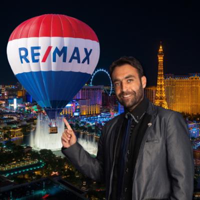 T2 - E#14 - RENATTO ROSENO - Corretor Nº 2 da RE/MAX Sc em 2023