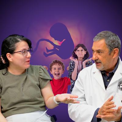 T4 - EP2: Salud Infantil y Desnutrición