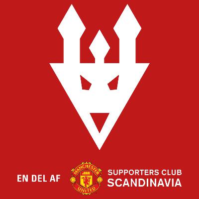 Sæsonoptakt 23/24