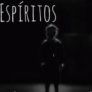 Os Diários Esquecidos - Histórias de Terror