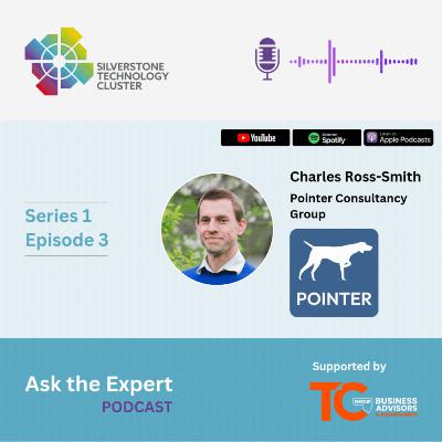 Sustainability for the future.