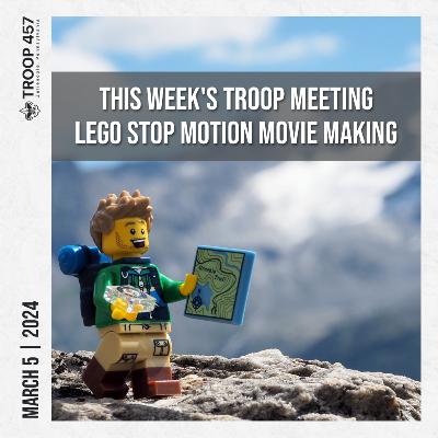 February 27, 2024 February 27, 2024