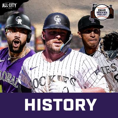 Can the Rockies learn from the Mariners return to success?