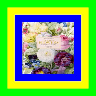 Beloved actress talks new movie and career shift