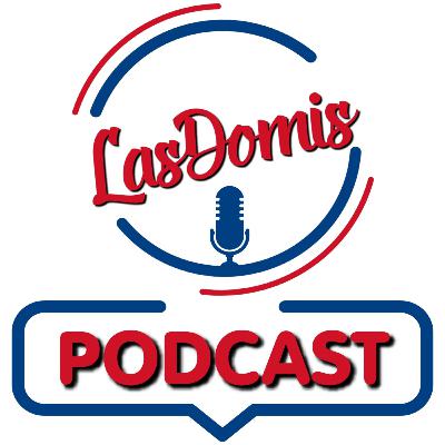 HBO Max o Netflix, ¿dónde están las mejores series? HBO Max o Netflix, ¿dónde están las mejores series?