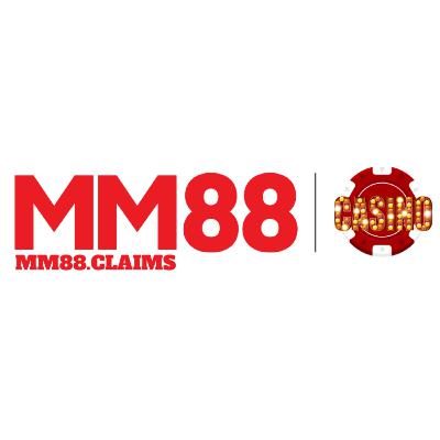 mm88claims