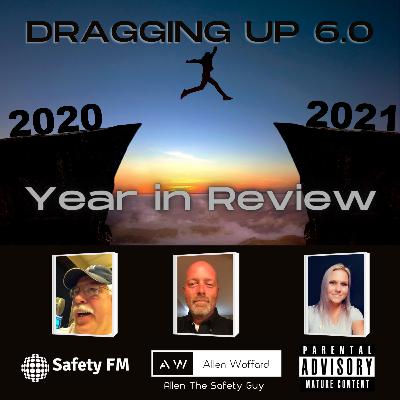 2020 In Review 2020 In Review