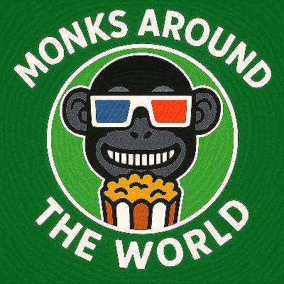 Der Name der Rose Der Name der Rose